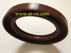 Phốt chặn dầu (oil seal)