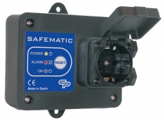 Safematic