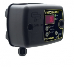 Switchmatic 3