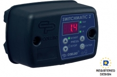 Switchmatic 1-2