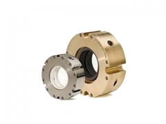 Bearing Isolator